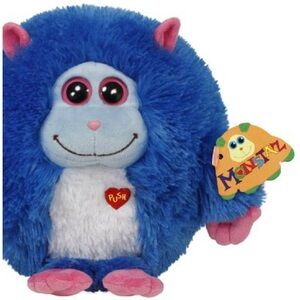 Meet your Posher, Hope